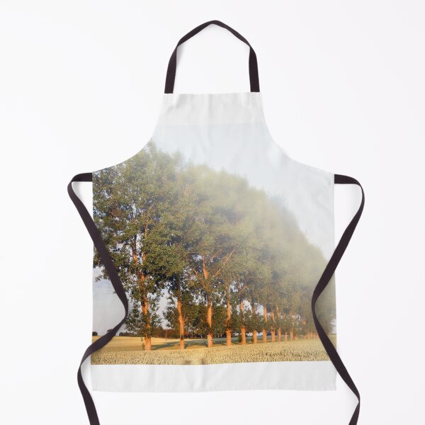 Item preview, La France, Arbres designed and sold by JonDelorme.