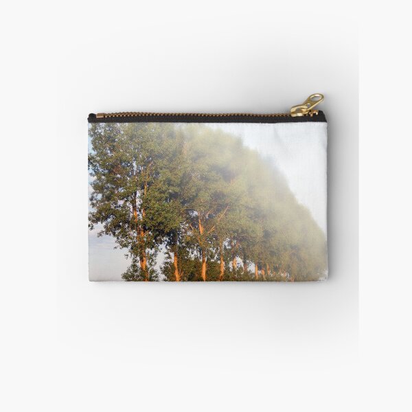 Item preview, La France, Arbres designed and sold by JonDelorme.