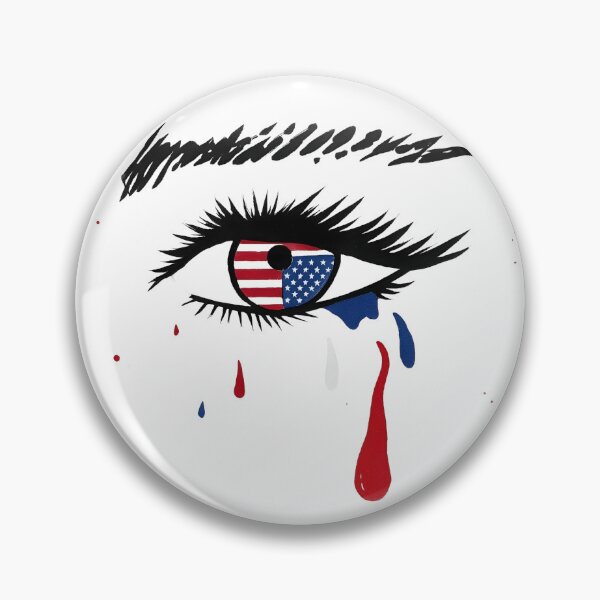 Item preview, Tears of our forefathers designed and sold by The Coffee Critters.