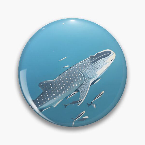 Item preview, Krabi Longtail Lagoon Paradise designed and sold by Spirit of Siam.