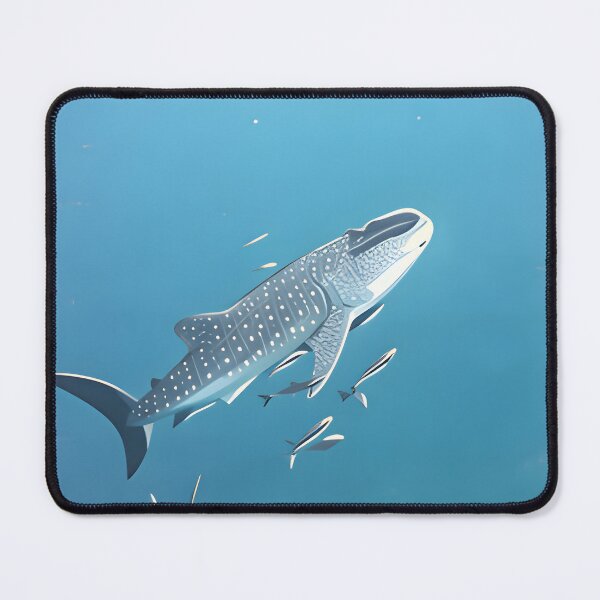 Item preview, Krabi Longtail Lagoon Paradise designed and sold by Spirit of Siam.