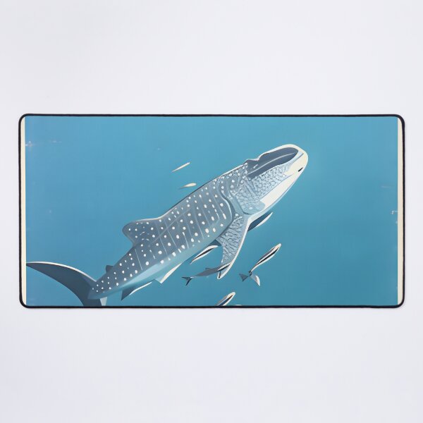 Item preview, Krabi Longtail Lagoon Paradise designed and sold by Spirit of Siam.