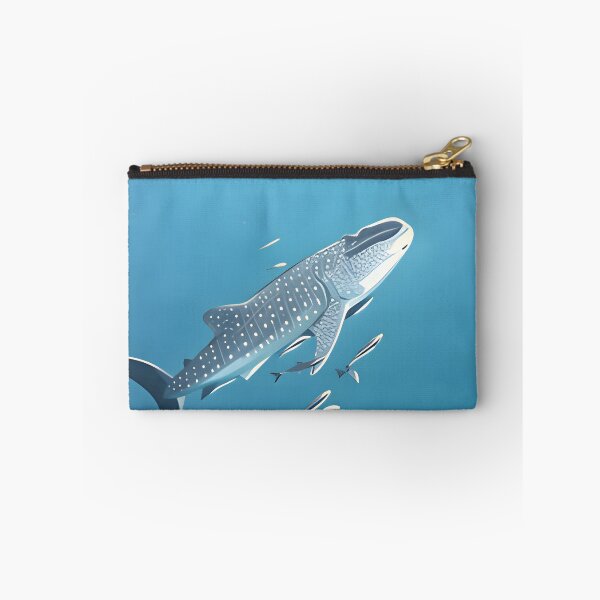 Item preview, Krabi Longtail Lagoon Paradise designed and sold by Spirit of Siam.