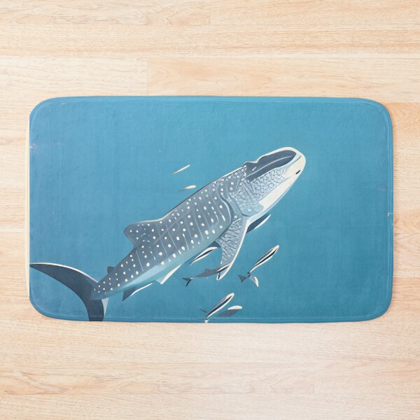 Item preview, Krabi Longtail Lagoon Paradise designed and sold by Spirit of Siam.