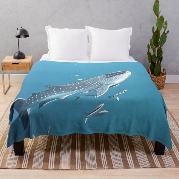Item preview, Krabi Longtail Lagoon Paradise designed and sold by Spirit of Siam.