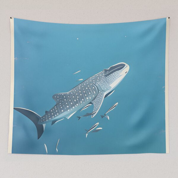 Item preview, Krabi Longtail Lagoon Paradise designed and sold by Spirit of Siam.