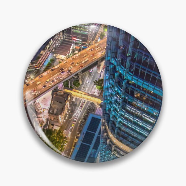 Item preview, 52 Stories Down designed and sold by Hidn20.