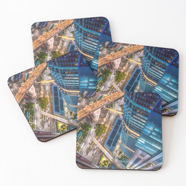 Item preview, 52 Stories Down designed and sold by Hidn20.