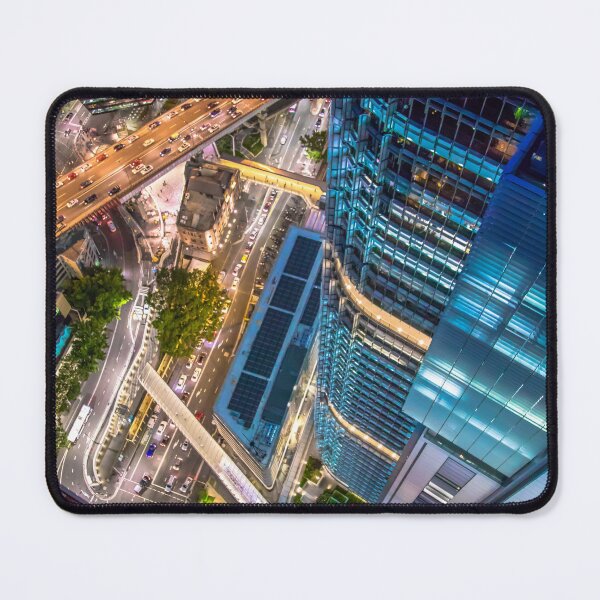 Item preview, 52 Stories Down designed and sold by Hidn20.