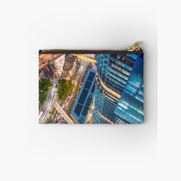 Item preview, 52 Stories Down designed and sold by Hidn20.