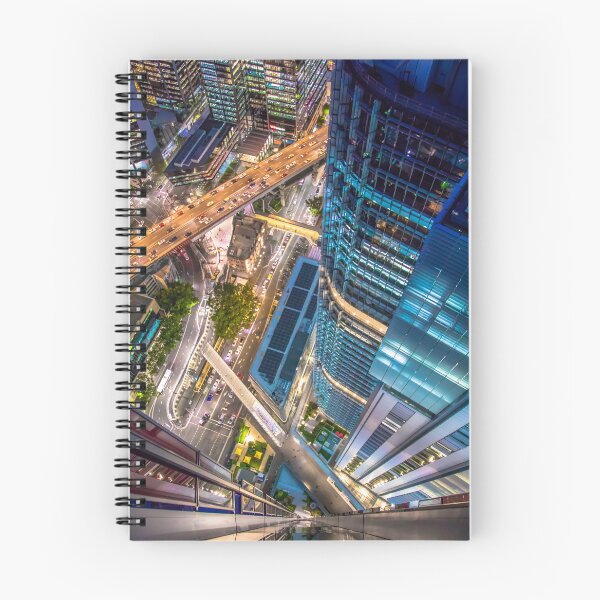 Item preview, 52 Stories Down designed and sold by Hidn20.