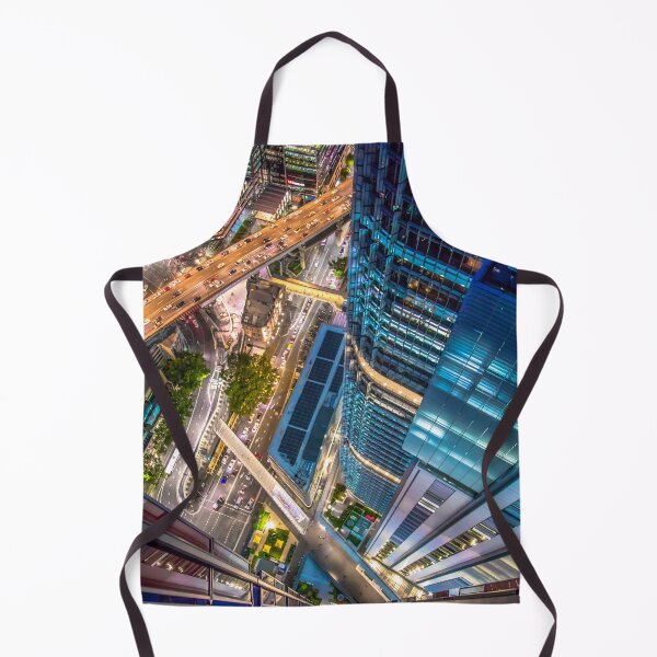 Item preview, 52 Stories Down designed and sold by Hidn20.