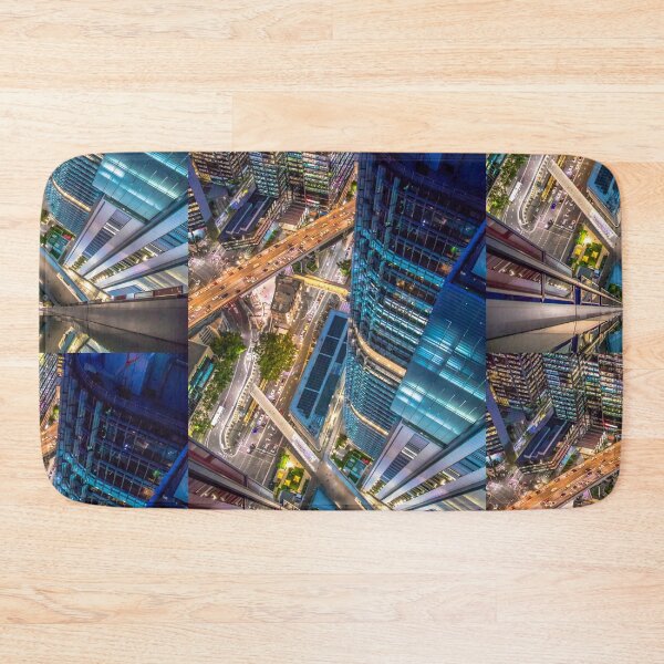 Item preview, 52 Stories Down designed and sold by Hidn20.
