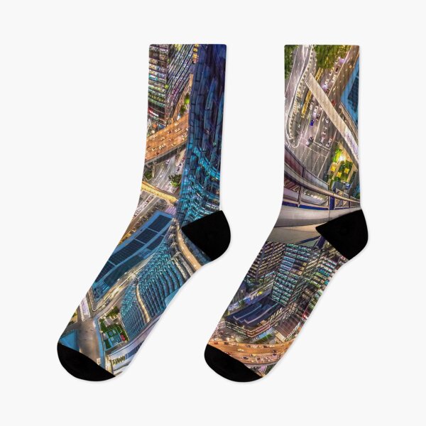 Item preview, 52 Stories Down designed and sold by Hidn20.