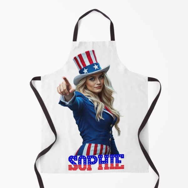 Item preview, Girls Basketball Memorabilia & Novelties designed and sold by Sport-T-Girls.