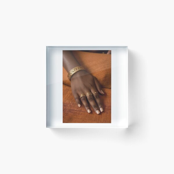 Item preview, Fashion - Contemporary Ethnic Jewelry, Golden Refinement designed and sold by Beat-It.