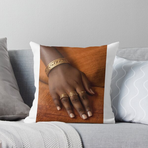 Item preview, Fashion - Contemporary Ethnic Jewelry, Golden Refinement designed and sold by Beat-It.