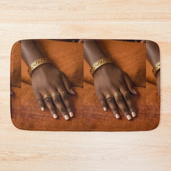 Item preview, Fashion - Contemporary Ethnic Jewelry, Golden Refinement designed and sold by Beat-It.