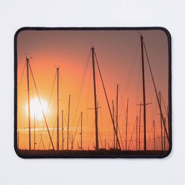 Item preview, St Kilda Sails designed and sold by Hidn20.