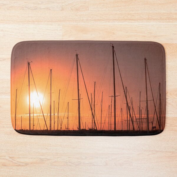 Item preview, St Kilda Sails designed and sold by Hidn20.