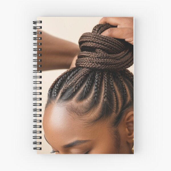 Item preview, Fashion - Fashion Photographer, Black Beauty Aesthetics designed and sold by Beat-It.