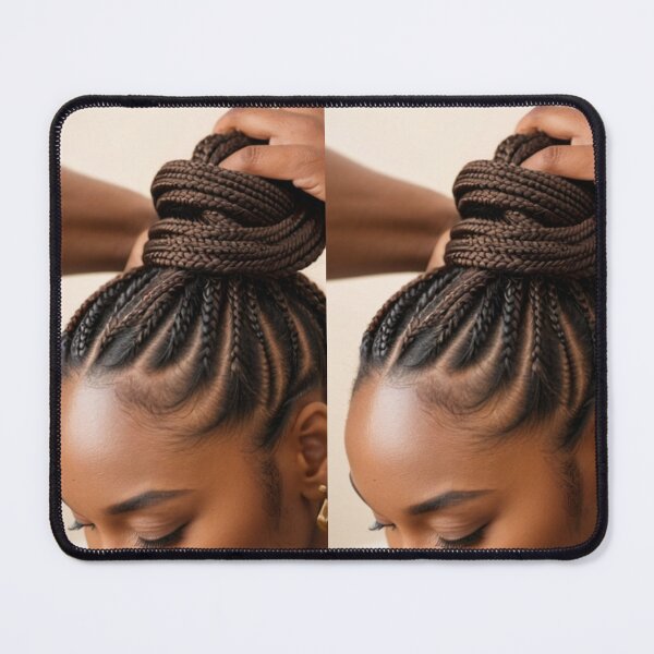 Item preview, Fashion - Fashion Photographer, Black Beauty Aesthetics designed and sold by Beat-It.