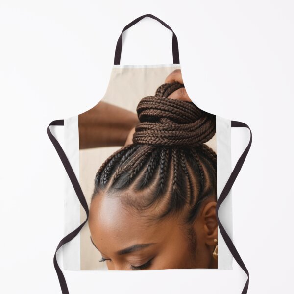 Item preview, Fashion - Fashion Photographer, Black Beauty Aesthetics designed and sold by Beat-It.