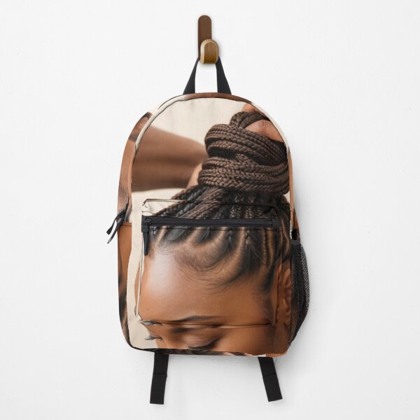 Item preview, Fashion - Fashion Photographer, Black Beauty Aesthetics designed and sold by Beat-It.