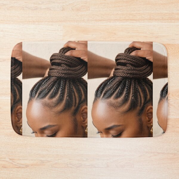 Item preview, Fashion - Fashion Photographer, Black Beauty Aesthetics designed and sold by Beat-It.