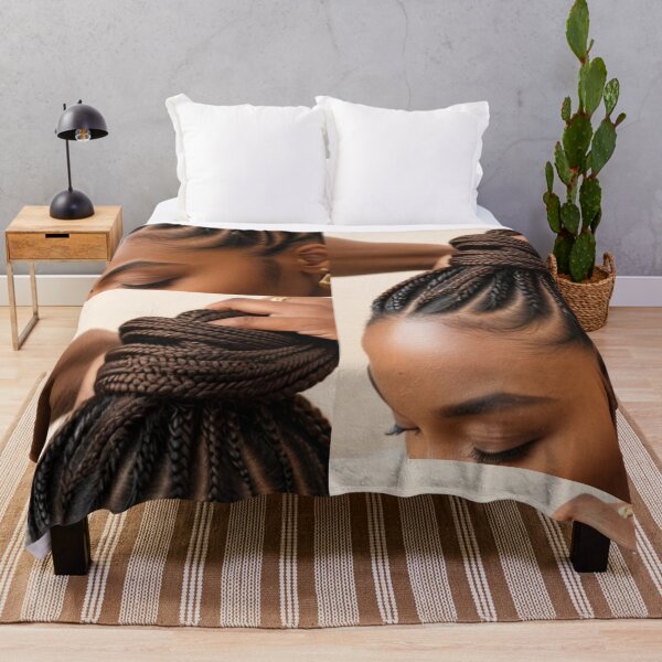 Item preview, Fashion - Fashion Photographer, Black Beauty Aesthetics designed and sold by Beat-It.