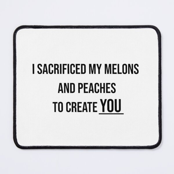 Item preview, For Mums out there, thank you! designed and sold by ZenZero88.