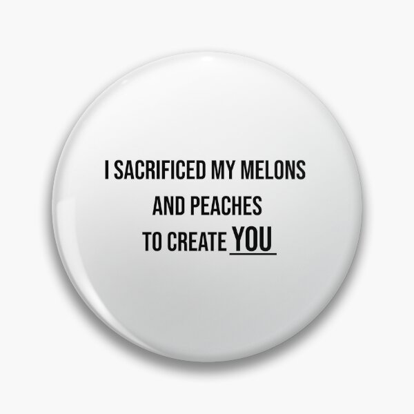 Item preview, For Mums out there, thank you! designed and sold by ZenZero88.