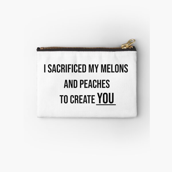 Item preview, For Mums out there, thank you! designed and sold by ZenZero88.