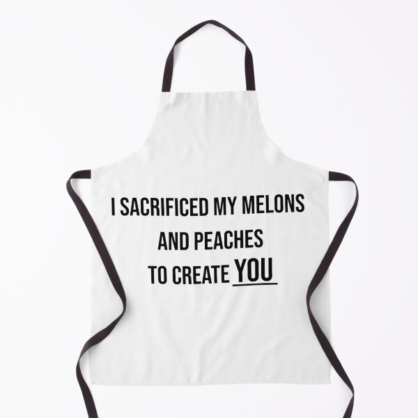 Item preview, For Mums out there, thank you! designed and sold by ZenZero88.
