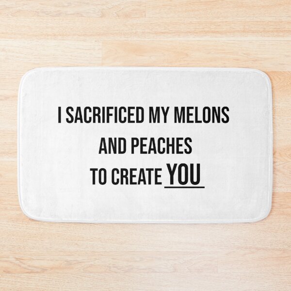 Item preview, For Mums out there, thank you! designed and sold by ZenZero88.