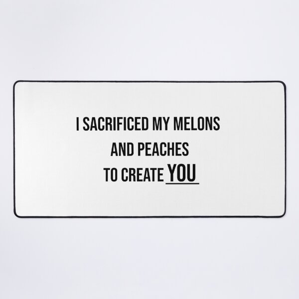 Item preview, For Mums out there, thank you! designed and sold by ZenZero88.