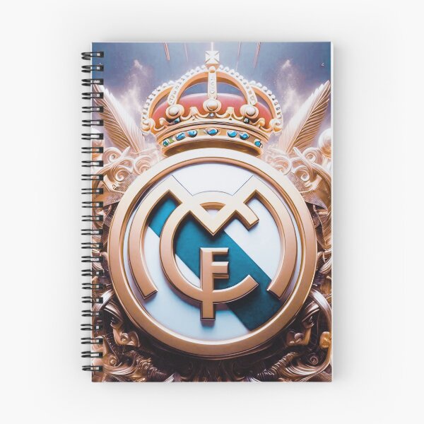 Item preview, Royal Viking Club designed and sold by casamomo.