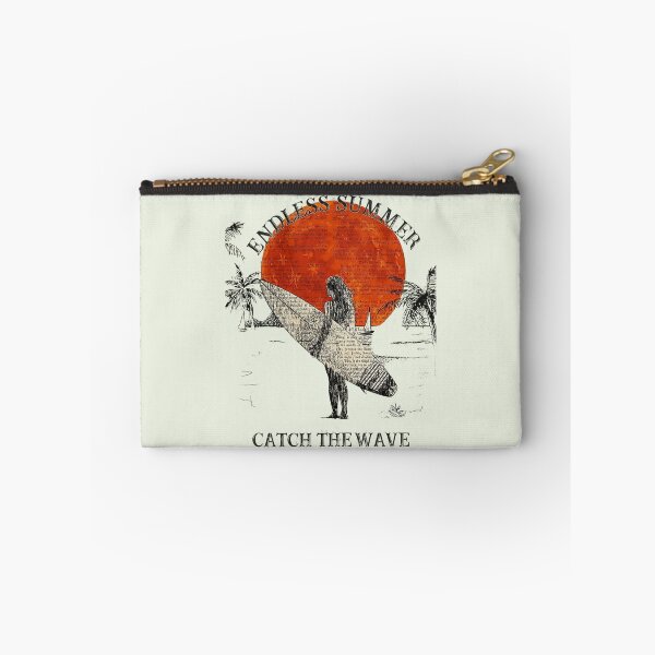 Item preview, Catch The Wave designed and sold by Aise06.