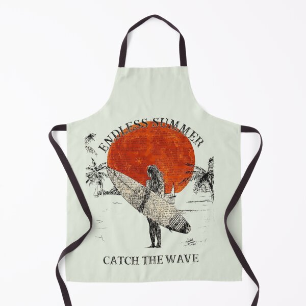 Item preview, Catch The Wave designed and sold by Aise06.