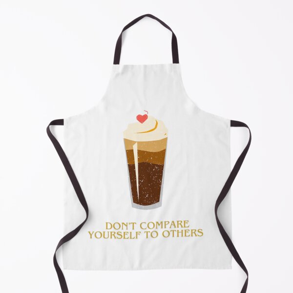 Item preview, Coffee Aesthetic designed and sold by Bright Stone .