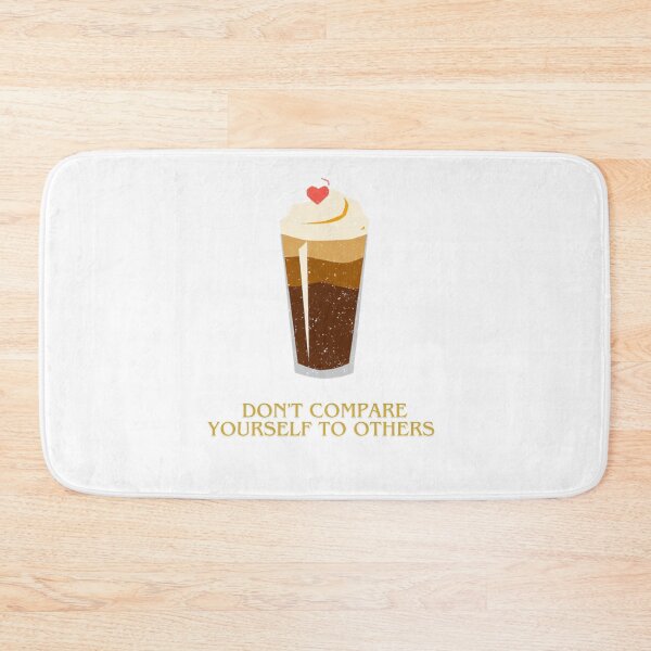 Item preview, Coffee Aesthetic designed and sold by Bright Stone .