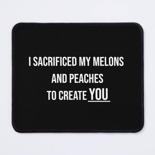 Item preview, For Mums out there, thank you! designed and sold by ZenZero88.