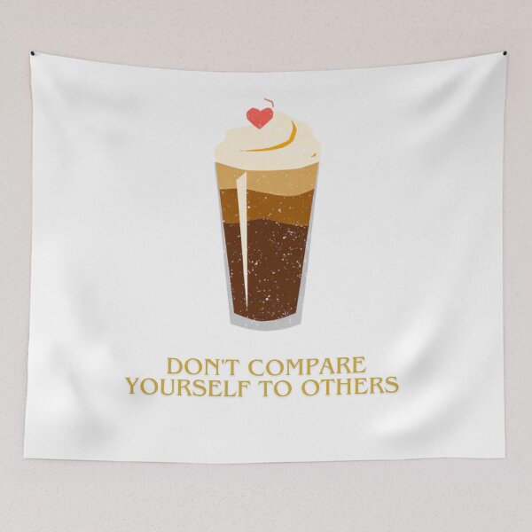 Item preview, Coffee Aesthetic designed and sold by Bright Stone .