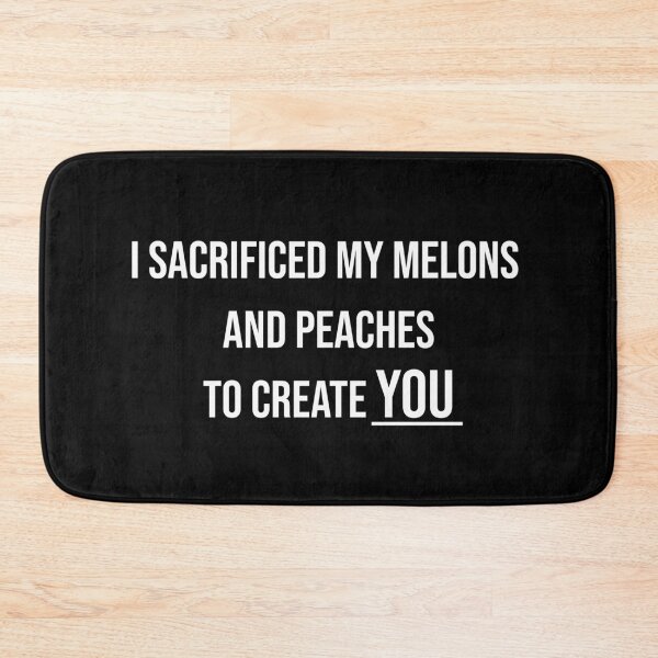 Item preview, For Mums out there, thank you! designed and sold by ZenZero88.