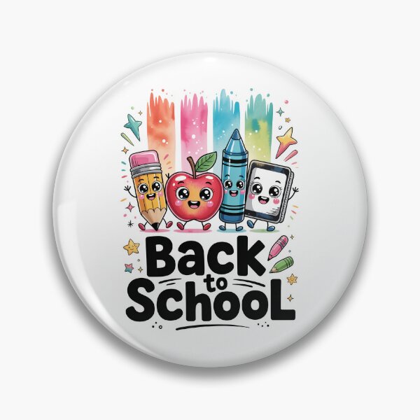 Item preview, Back to School  designed and sold by jkrphoto.