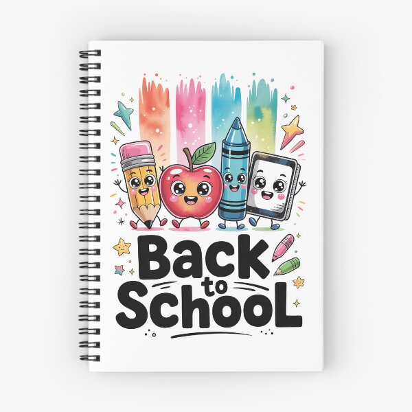 Item preview, Back to School  designed and sold by jkrphoto.