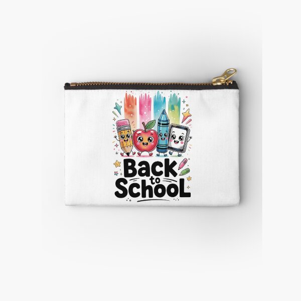 Item preview, Back to School  designed and sold by jkrphoto.