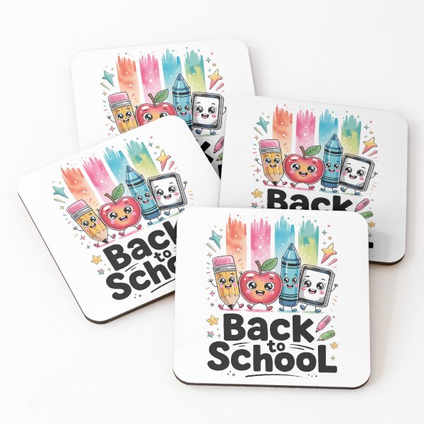 Item preview, Back to School  designed and sold by jkrphoto.