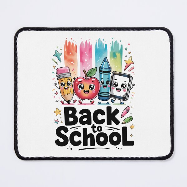 Item preview, Back to School  designed and sold by jkrphoto.