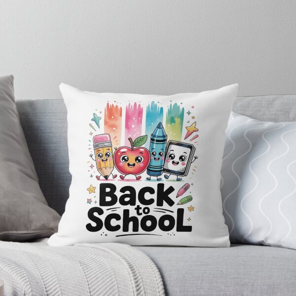Item preview, Back to School  designed and sold by jkrphoto.